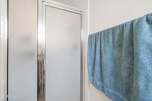 3162 Granville Avenue, Simi Valley, CA 93063