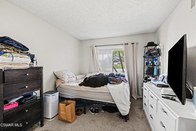 3162 Granville Avenue, Simi Valley, CA 93063