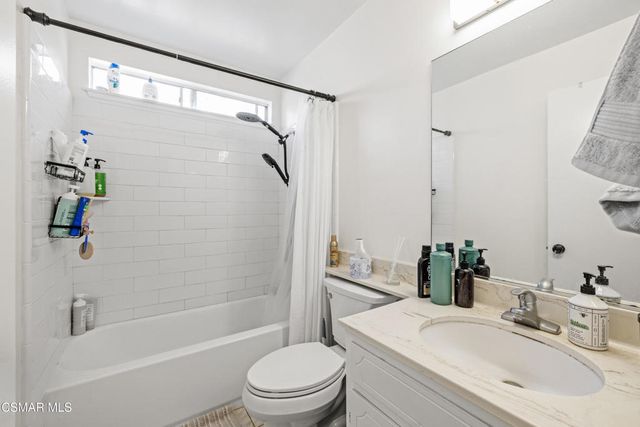 3162 Granville Avenue, Simi Valley, CA 93063