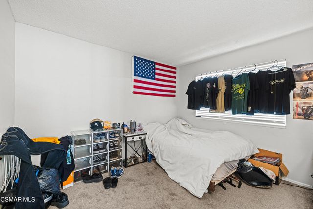 3162 Granville Avenue, Simi Valley, CA 93063