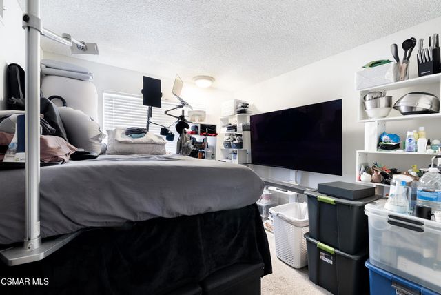 3162 Granville Avenue, Simi Valley, CA 93063