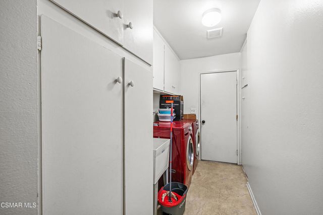 3162 Granville Avenue, Simi Valley, CA 93063