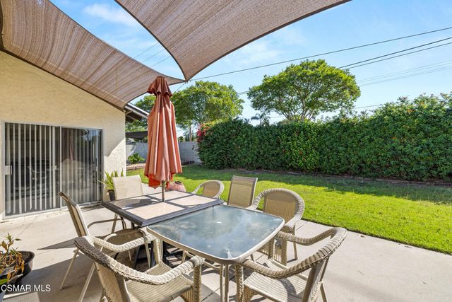 3162 Granville Avenue, Simi Valley, CA 93063