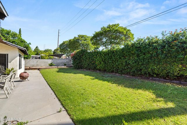 3162 Granville Avenue, Simi Valley, CA 93063