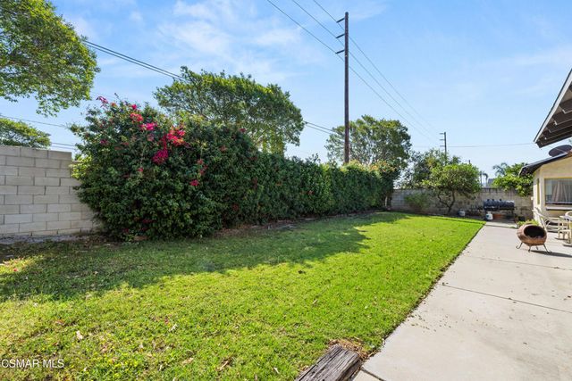 3162 Granville Avenue, Simi Valley, CA 93063