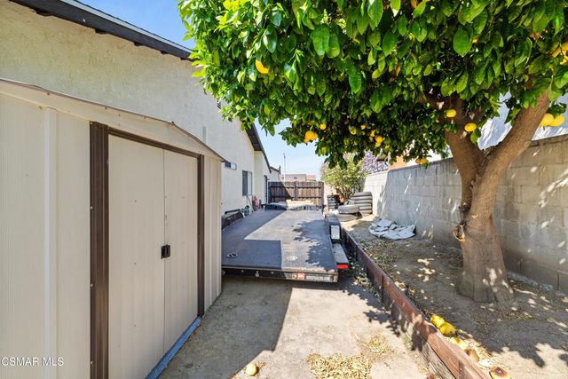 3162 Granville Avenue, Simi Valley, CA 93063