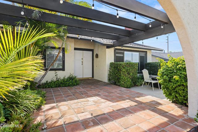 3162 Granville Avenue, Simi Valley, CA 93063
