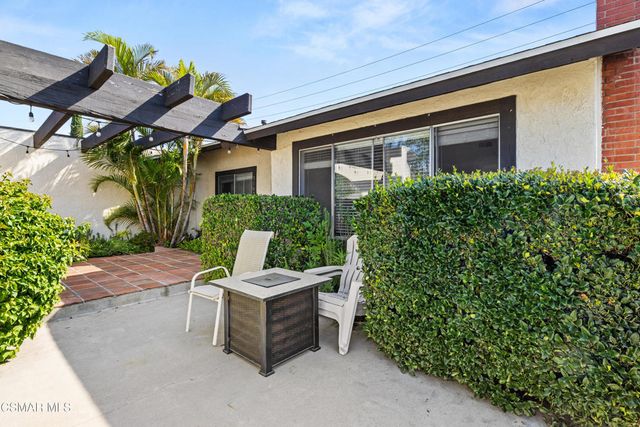 3162 Granville Avenue, Simi Valley, CA 93063