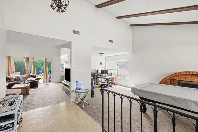 3162 Granville Avenue, Simi Valley, CA 93063