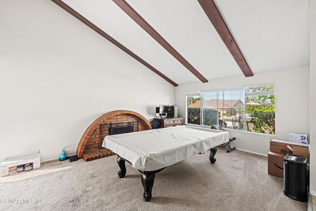 3162 Granville Avenue, Simi Valley, CA 93063