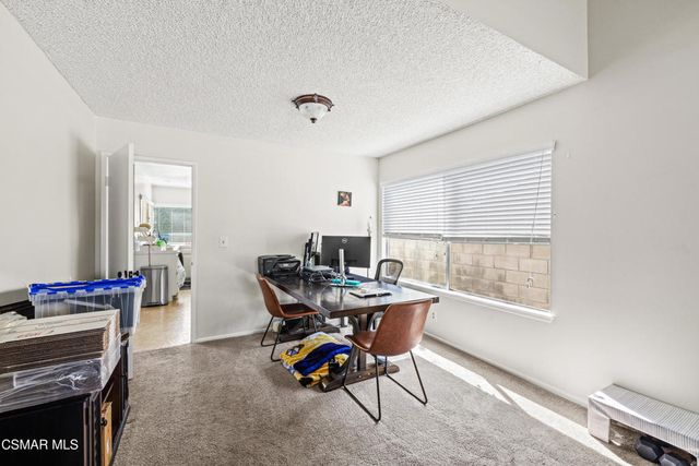 3162 Granville Avenue, Simi Valley, CA 93063