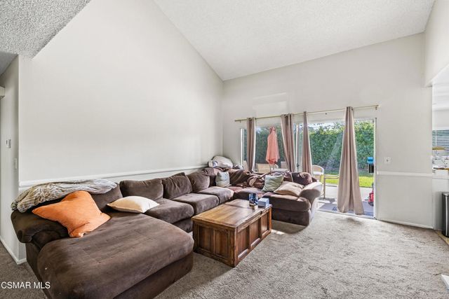 3162 Granville Avenue, Simi Valley, CA 93063