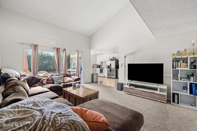 3162 Granville Avenue, Simi Valley, CA 93063