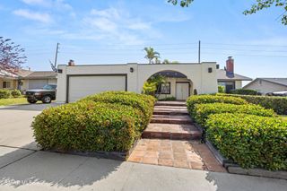 3162 Granville Avenue, Simi Valley, CA 93063