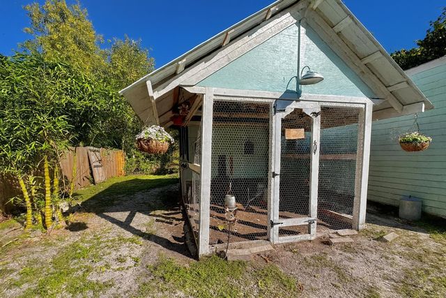 16215 121st Terrace N, Jupiter, FL 33478