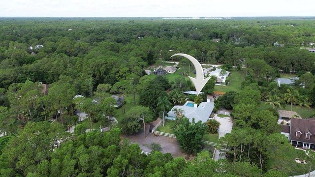 16215 121st Terrace N, Jupiter, FL 33478