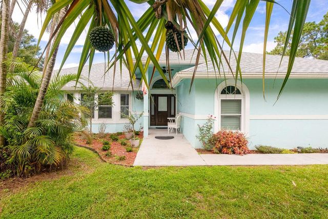 16215 121st Terrace N, Jupiter, FL 33478