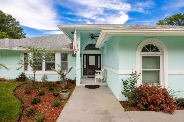 16215 121st Terrace N, Jupiter, FL 33478