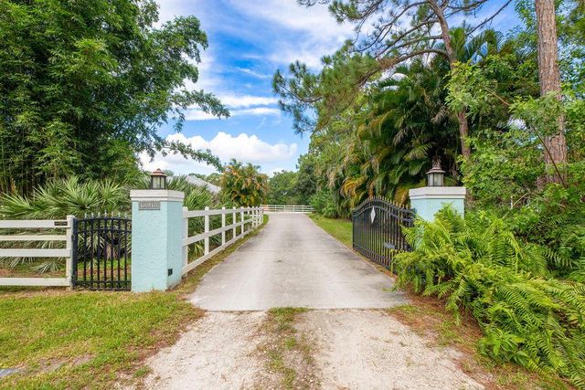 16215 121st Terrace N, Jupiter, FL 33478