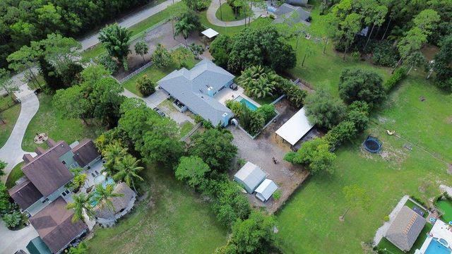 16215 121st Terrace N, Jupiter, FL 33478