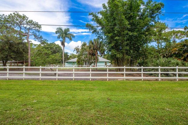 16215 121st Terrace N, Jupiter, FL 33478