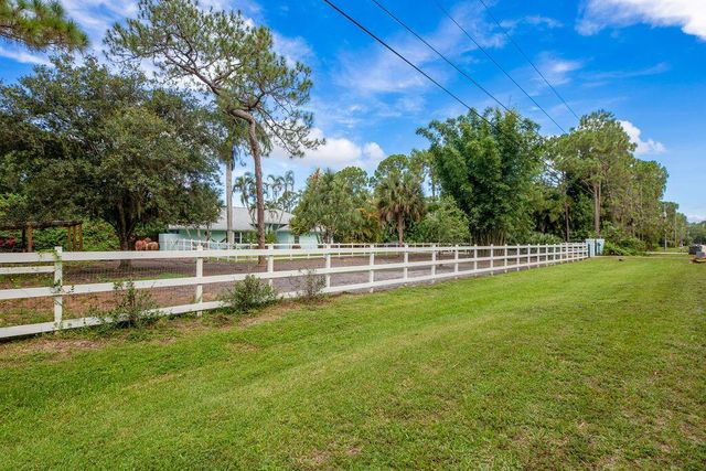 16215 121st Terrace N, Jupiter, FL 33478