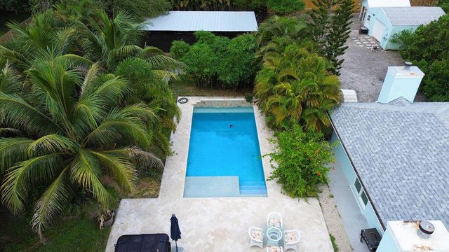 16215 121st Terrace N, Jupiter, FL 33478