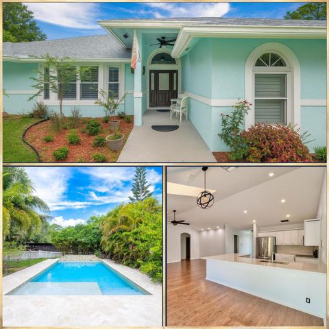 16215 121st Terrace N, Jupiter, FL 33478