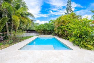 16215 121st Terrace N, Jupiter, FL 33478