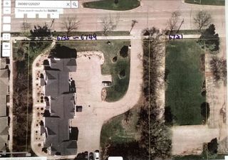 6721 Raymond Road, Madison, WI 53719