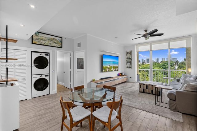 1350 NW 8th Court A2-4, Miami, FL 33136