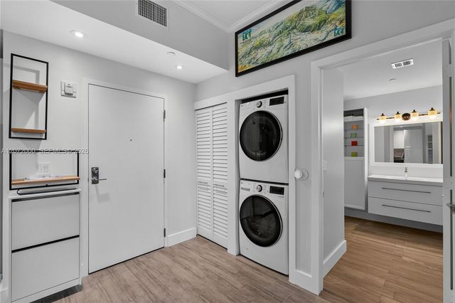 1350 NW 8th Court A2-4, Miami, FL 33136