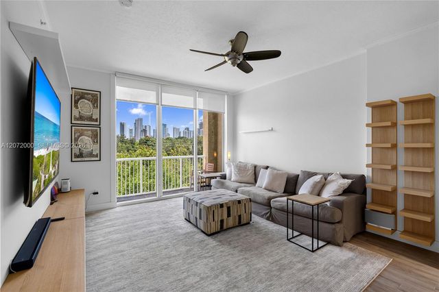 1350 NW 8th Court A2-4, Miami, FL 33136