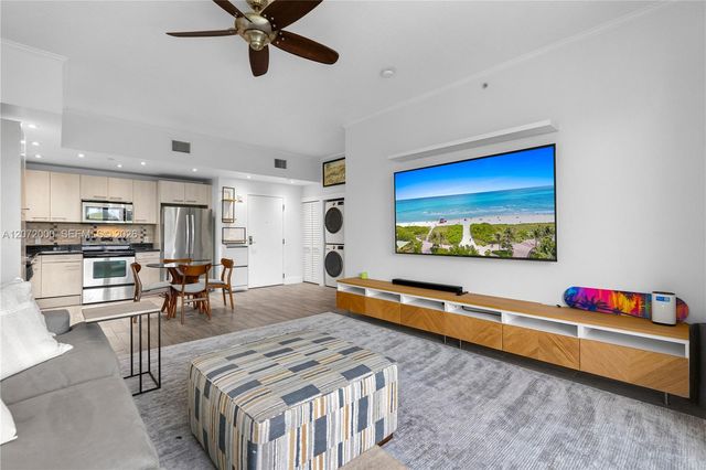 1350 NW 8th Court A2-4, Miami, FL 33136