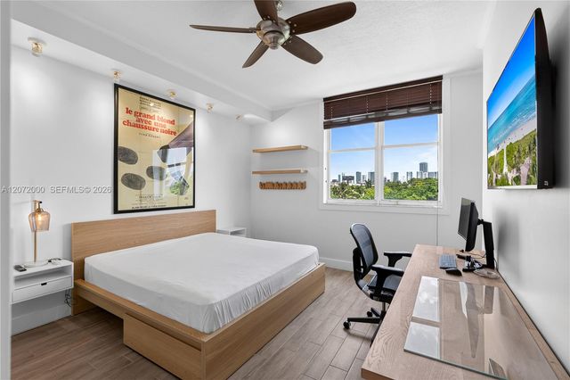 1350 NW 8th Court A2-4, Miami, FL 33136