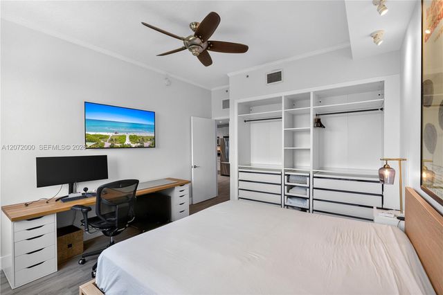 1350 NW 8th Court A2-4, Miami, FL 33136