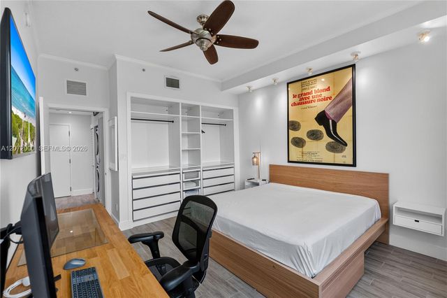 1350 NW 8th Court A2-4, Miami, FL 33136