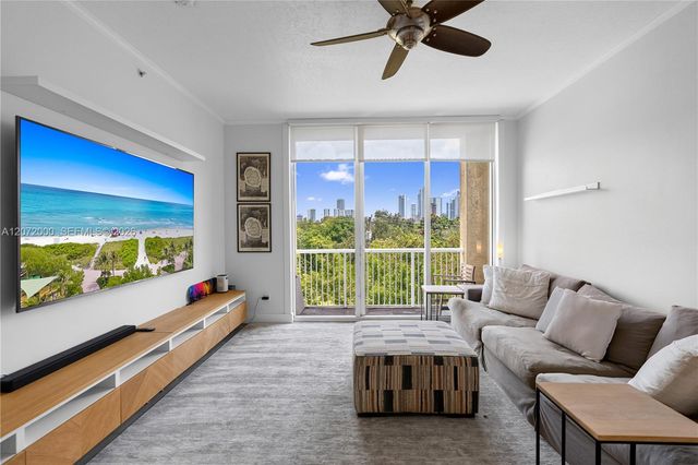 1350 NW 8th Court A2-4, Miami, FL 33136