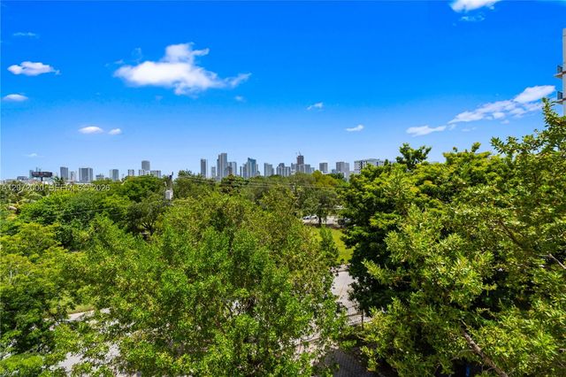 1350 NW 8th Court A2-4, Miami, FL 33136