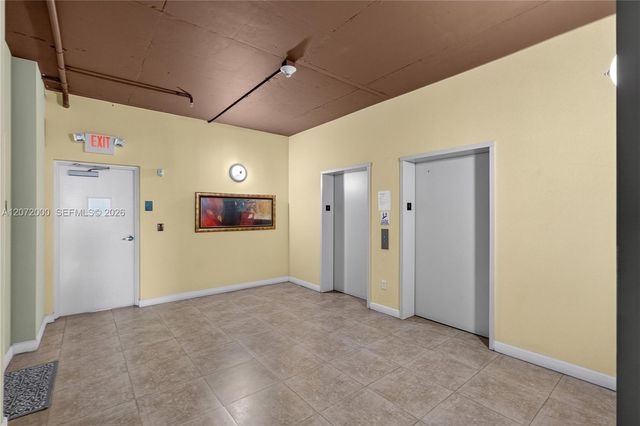 1350 NW 8th Court A2-4, Miami, FL 33136