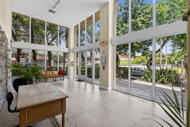 1350 NW 8th Court A2-4, Miami, FL 33136