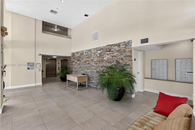 1350 NW 8th Court A2-4, Miami, FL 33136