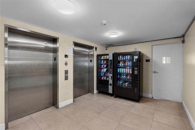 1350 NW 8th Court A2-4, Miami, FL 33136