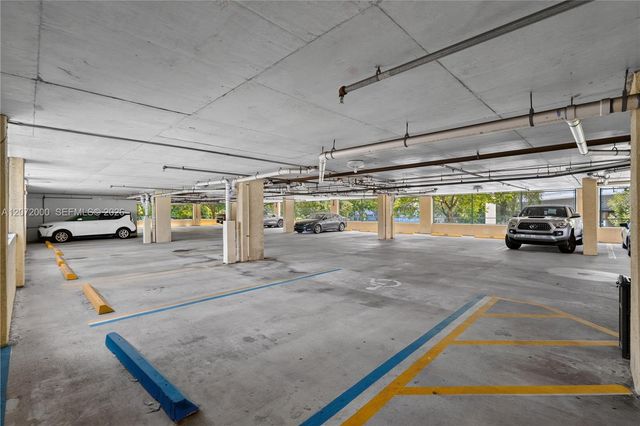 1350 NW 8th Court A2-4, Miami, FL 33136
