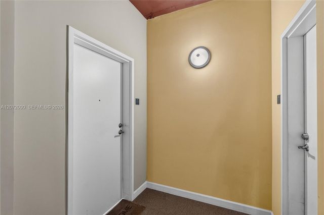 1350 NW 8th Court A2-4, Miami, FL 33136