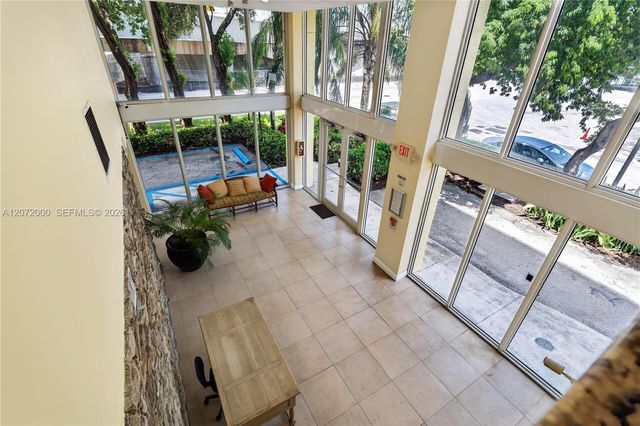 1350 NW 8th Court A2-4, Miami, FL 33136