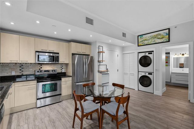 1350 NW 8th Court A2-4, Miami, FL 33136