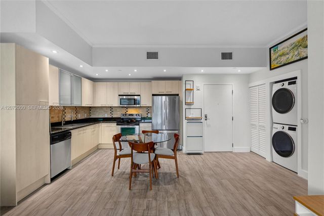 1350 NW 8th Court A2-4, Miami, FL 33136