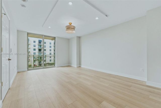 610 Clematis St 533, West Palm Beach, FL 33401