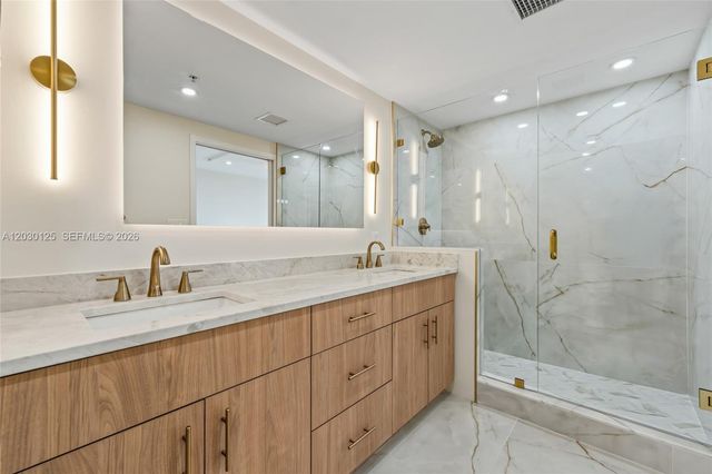 610 Clematis St 533, West Palm Beach, FL 33401